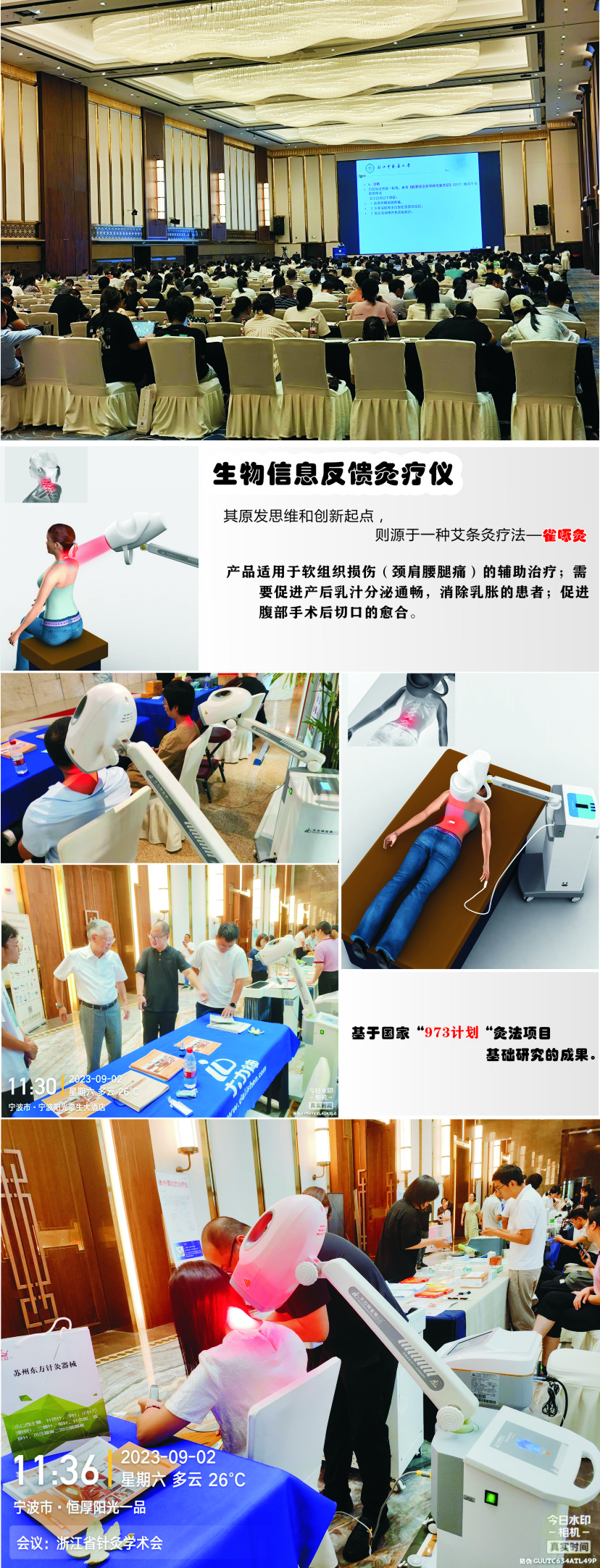 現代灸療技術(shù)X架(2).jpg